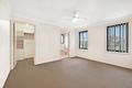 Property photo of 532A Hume Highway Casula NSW 2170