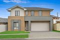 Property photo of 532A Hume Highway Casula NSW 2170