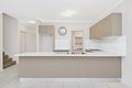 Property photo of 532A Hume Highway Casula NSW 2170