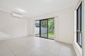 Property photo of 532A Hume Highway Casula NSW 2170