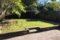 Property photo of 11 Hallstrom Place Mona Vale NSW 2103
