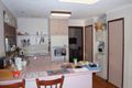 Property photo of 5 McCullock Place Kambah ACT 2902