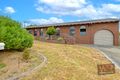 Property photo of 1 Adam Street Bayonet Head WA 6330