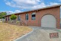 Property photo of 1 Adam Street Bayonet Head WA 6330