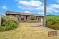 Property photo of 1 Adam Street Bayonet Head WA 6330