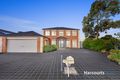 Property photo of 2 Ashbrook Way Cranbourne West VIC 3977