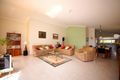 Property photo of 12 Alkina Street Sapphire Beach NSW 2450
