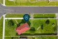 Property photo of 59 Arthur Street George Town TAS 7253