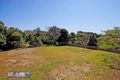 Property photo of 135 Rode Road Wavell Heights QLD 4012