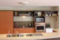 Property photo of 13 Kalyeeda Terrace Ellenbrook WA 6069