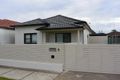 Property photo of 5 George Street Eastlakes NSW 2018