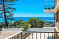 Property photo of 2/1734 David Low Way Coolum Beach QLD 4573