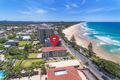 Property photo of 2/1734 David Low Way Coolum Beach QLD 4573