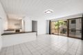 Property photo of 2/1734 David Low Way Coolum Beach QLD 4573