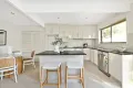 Property photo of 24 Meagher Avenue Maroubra NSW 2035
