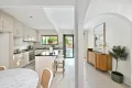 Property photo of 24 Meagher Avenue Maroubra NSW 2035