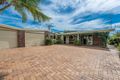 Property photo of 7 Birubi Street Minyama QLD 4575