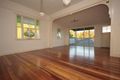 Property photo of 79 Weyers Road Nudgee QLD 4014