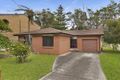 Property photo of 21 Pinaroo Road Gwandalan NSW 2259