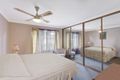 Property photo of 21 Pinaroo Road Gwandalan NSW 2259
