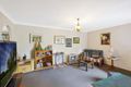Property photo of 21 Pinaroo Road Gwandalan NSW 2259