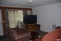 Property photo of 3/86 Knox Street Numurkah VIC 3636