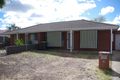 Property photo of 3/86 Knox Street Numurkah VIC 3636
