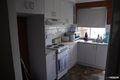 Property photo of 3/86 Knox Street Numurkah VIC 3636