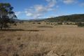 Property photo of 110 Frenches Creek Road Frenches Creek QLD 4310