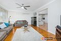 Property photo of 10 Grevillea Crescent Greystanes NSW 2145