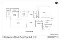 Property photo of 10 Montgomery Street Rural View QLD 4740