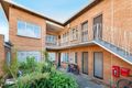 Property photo of 7/19-23 Bendigo Street Collingwood VIC 3066