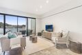 Property photo of 309/18 Danks Street Waterloo NSW 2017