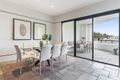 Property photo of 309/18 Danks Street Waterloo NSW 2017