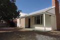 Property photo of 18 Mulgundawah Road Murray Bridge SA 5253