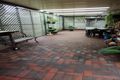 Property photo of 18 Mulgundawah Road Murray Bridge SA 5253