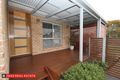 Property photo of 1 Perry Street Yass NSW 2582