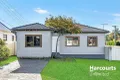 Property photo of 1 Tara Road Blacktown NSW 2148