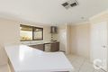 Property photo of 1 Stokesay Street Orelia WA 6167