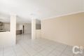 Property photo of 1 Stokesay Street Orelia WA 6167