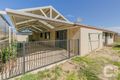 Property photo of 1 Stokesay Street Orelia WA 6167