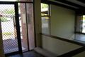 Property photo of 30 Jannali Way Armadale WA 6112