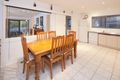 Property photo of 49 Elton Road Ferntree Gully VIC 3156