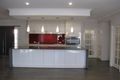 Property photo of 154 Beachside Parade Yanchep WA 6035
