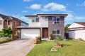 Property photo of 56 Catherine Street St Ives NSW 2075
