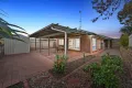 Property photo of 25 New Hampshire Drive Parafield Gardens SA 5107