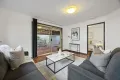Property photo of 25 New Hampshire Drive Parafield Gardens SA 5107