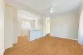 Property photo of 2/17 Elizabeth Street Dubbo NSW 2830