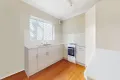 Property photo of 2/17 Elizabeth Street Dubbo NSW 2830