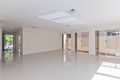 Property photo of 46B Dyson Street Kensington WA 6151